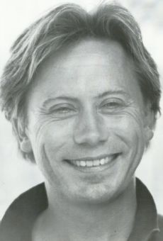 Películas de Robin Langford