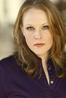 Películas de Robin Lee Canode