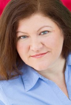 Películas de Robin Madel