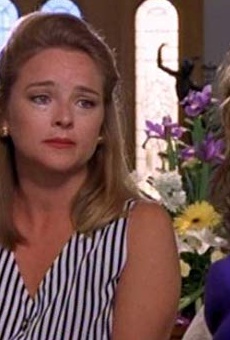 Películas de Robin Mattson