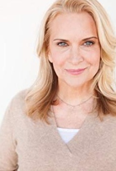 Películas de Robin McDonald