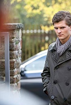 Películas de Robin Meisner