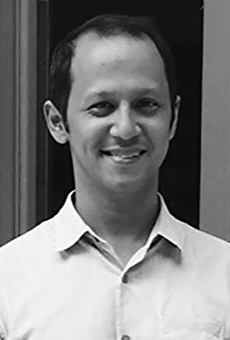 Películas de Robin Moran