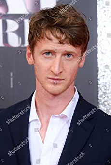 Películas de Robin Morrissey