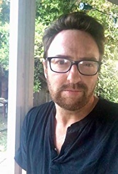 Películas de Robin Mountjoy