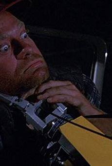 Películas de Robin Nuyen