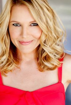 Películas de Robin Phelps