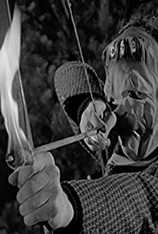 Películas de Robin Phillips