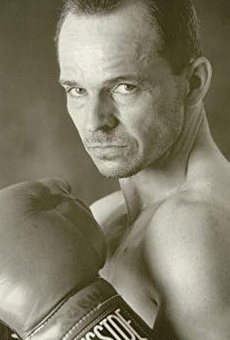 Películas de Robin Raedeke