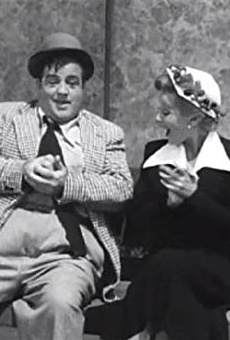 Películas de Robin Raymond