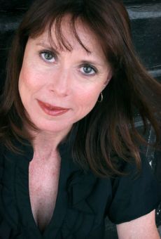 Películas de Robin Read