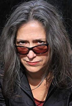 Películas de Robin Reck