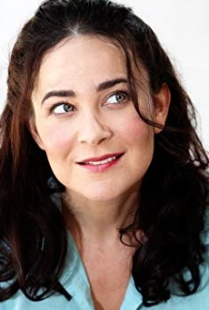 Películas de Robin Reiser