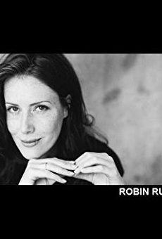 Películas de Robin Ruel