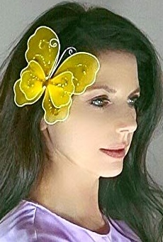 Películas de Robin Sherwood