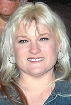 Películas de Robin Simmons