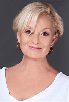 Películas de Robin Skye Películas de Robin Skye