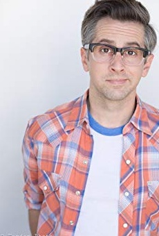 Películas de Robin Steffen