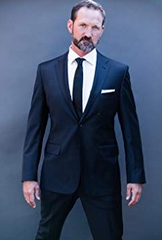 Películas de Robin Stegmar