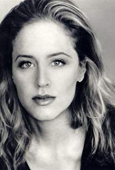 Películas de Robin Swid