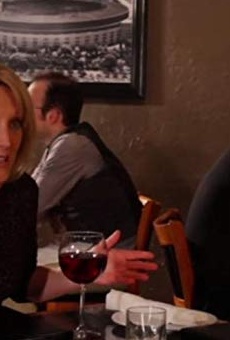 Películas de Robin Swoboda