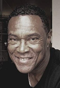 Películas de Robin T. Rose