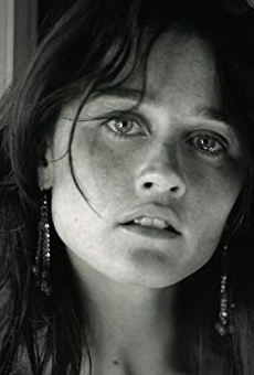 Películas de Robin Tunney