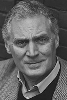 Películas de Robin Ward