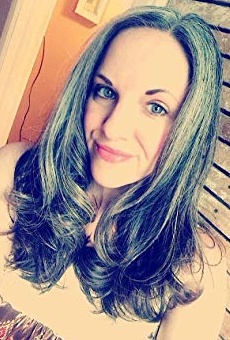 Películas de Robin Whitt