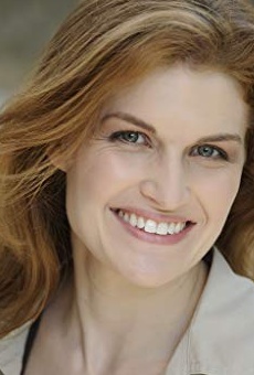 Películas de Robin Zerbe