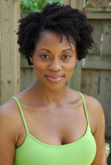 Películas de Robinne Fanfair