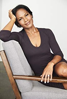 Películas de Robinne Lee