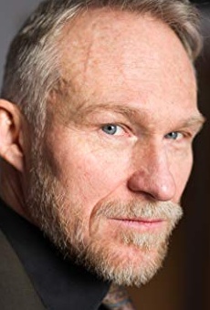 Películas de Robinson Reichel