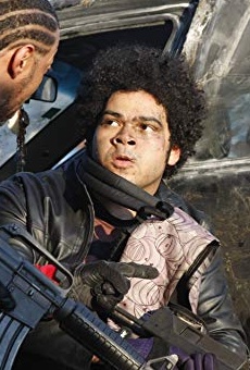 Películas de Robson Nunes