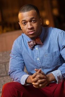 Películas de Robtaevious Madden