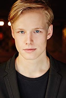 Películas de Roby Favretto