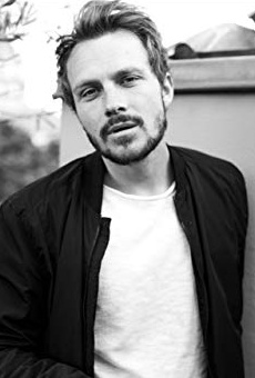 Películas de Roby Schinasi