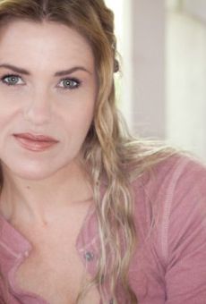 Películas de Robyn Adamson