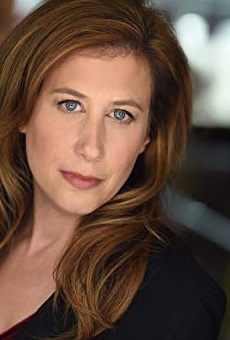 Películas de Robyn Babina