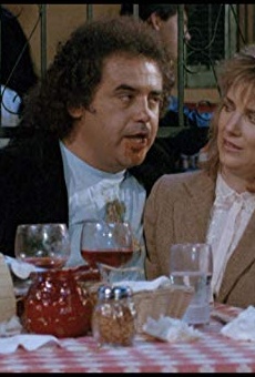 Películas de Robyn Blythe