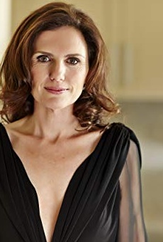 Películas de Robyn Butler