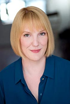 Películas de Robyn Coffin