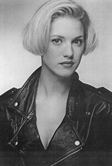 Películas de Robyn Griggs