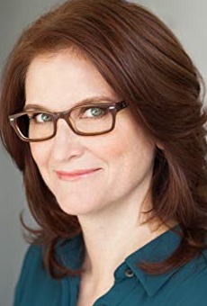 Películas de Robyn Heller