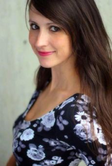 Películas de Robyn Hensley