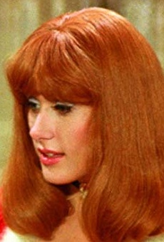 Películas de Robyn Hilton