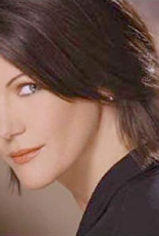 Películas de Robyn Hyden