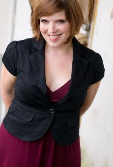 Películas de Robyn Johnson