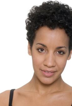 Películas de Robyn Kerr