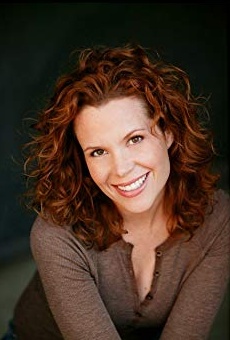 Películas de Robyn Lively